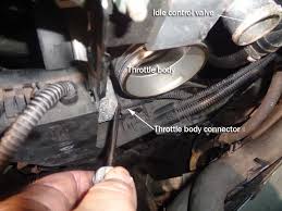See C3290 in engine